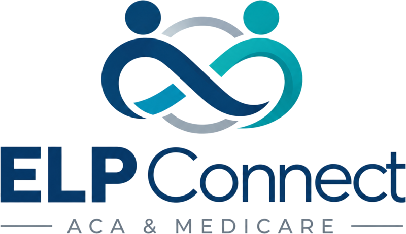 ELP Connect – ACA & Medicare
